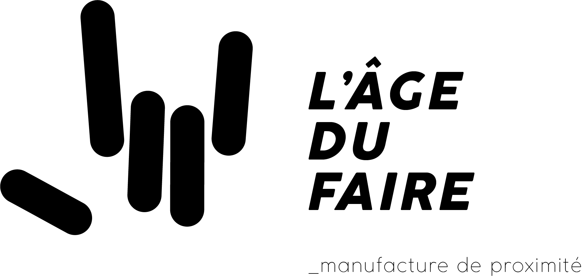 logo_manufacture_noir