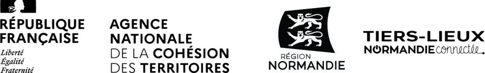 logo_partenaires